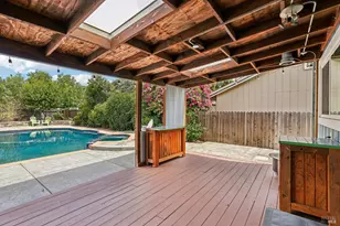 419 Inverness Way, Vacaville, CA 95687 - Photo 37