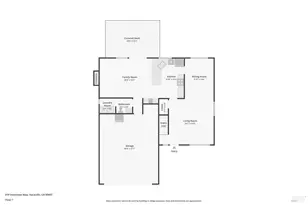 419 Inverness Way, Vacaville, CA 95687 - Photo 55