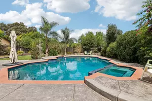 419 Inverness Way, Vacaville, CA 95687 - Photo 41