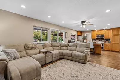419 Inverness Way, Vacaville, CA 95687 - Photo 17