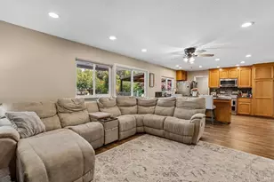 419 Inverness Way, Vacaville, CA 95687 - Photo 17