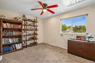 419 Inverness Way, Vacaville, CA 95687 - Photo 23