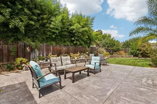419 Inverness Way, Vacaville, CA 95687 - Photo 43