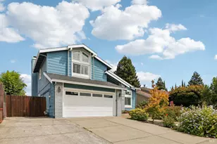 419 Inverness Way, Vacaville, CA 95687 - Photo 3