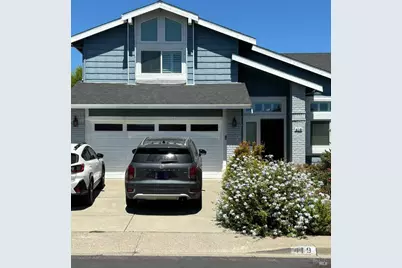 419 Inverness Way, Vacaville, CA 95687 - Photo 1