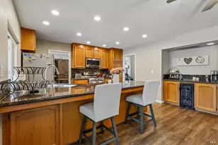 419 Inverness Way, Vacaville, CA 95687 - Photo 15