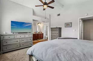 419 Inverness Way, Vacaville, CA 95687 - Photo 29