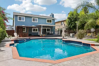 419 Inverness Way, Vacaville, CA 95687 - Photo 49