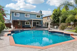 419 Inverness Way, Vacaville, CA 95687 - Photo 49