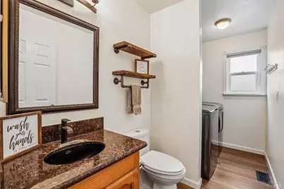 419 Inverness Way, Vacaville, CA 95687 - Photo 19