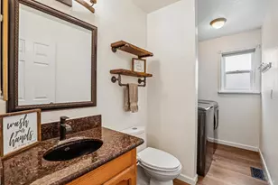 419 Inverness Way, Vacaville, CA 95687 - Photo 19