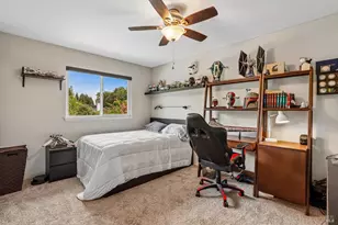 419 Inverness Way, Vacaville, CA 95687 - Photo 21