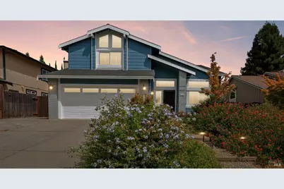 419 Inverness Way, Vacaville, CA 95687 - Photo 51