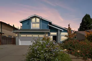 419 Inverness Way, Vacaville, CA 95687 - Photo 51