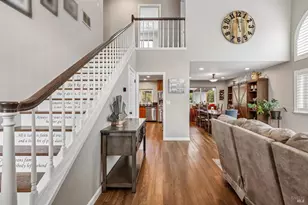 419 Inverness Way, Vacaville, CA 95687 - Photo 5