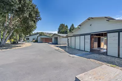 5833 Highway 12 Highway, Santa Rosa, CA 95409 - Photo 7