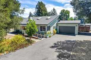 5833 Hwy 12 Hwy, Santa Rosa, CA 95409 - Photo 1