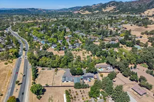 5833 Hwy 12 Hwy, Santa Rosa, CA 95409 - Photo 27