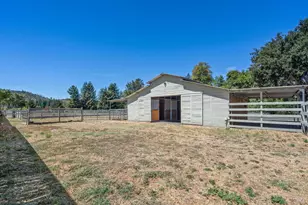 5833 Hwy 12 Hwy, Santa Rosa, CA 95409 - Photo 33