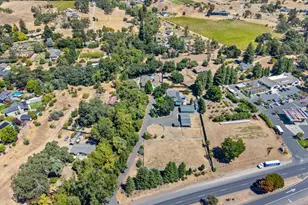 5833 Hwy 12 Hwy, Santa Rosa, CA 95409 - Photo 25