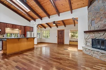 5833 Highway 12 Highway, Santa Rosa, CA 95409 - Photo 13