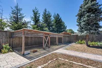 5833 Highway 12 Highway, Santa Rosa, CA 95409 - Photo 21