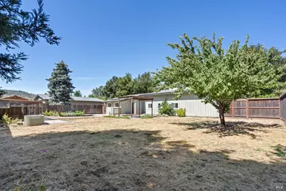 5833 Highway 12 Highway, Santa Rosa, CA 95409 - Photo 5