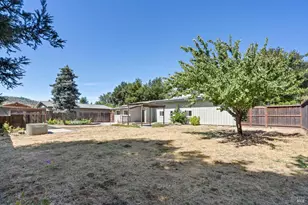 5833 Hwy 12 Hwy, Santa Rosa, CA 95409 - Photo 5