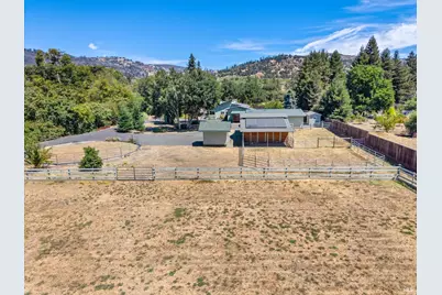 5833 Highway 12 Highway, Santa Rosa, CA 95409 - Photo 9