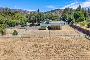 5833 Hwy 12 Hwy, Santa Rosa, CA 95409 - Photo 9
