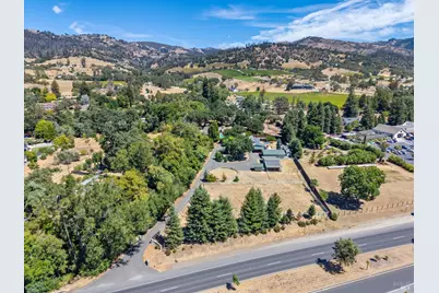5833 Highway 12 Highway, Santa Rosa, CA 95409 - Photo 23