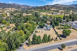 5833 Hwy 12 Hwy, Santa Rosa, CA 95409 - Photo 23