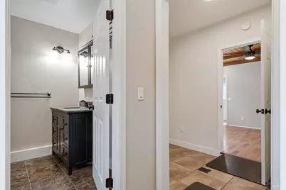 5833 Highway 12 Highway, Santa Rosa, CA 95409 - Photo 19