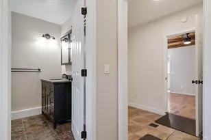 5833 Hwy 12 Hwy, Santa Rosa, CA 95409 - Photo 19