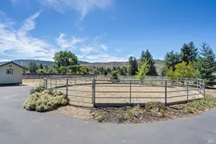 5833 Hwy 12 Hwy, Santa Rosa, CA 95409 - Photo 31