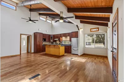5833 Highway 12 Highway, Santa Rosa, CA 95409 - Photo 11