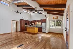 5833 Hwy 12 Hwy, Santa Rosa, CA 95409 - Photo 11