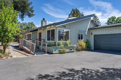 5833 Highway 12 Highway, Santa Rosa, CA 95409 - Photo 3