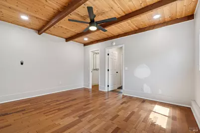 5833 Highway 12 Highway, Santa Rosa, CA 95409 - Photo 15