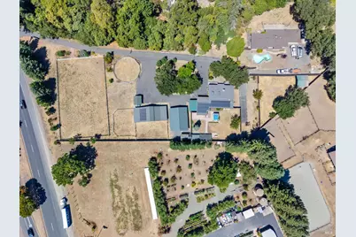 5833 Highway 12 Highway, Santa Rosa, CA 95409 - Photo 29