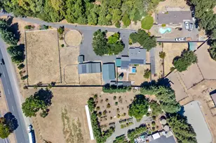 5833 Hwy 12 Hwy, Santa Rosa, CA 95409 - Photo 29