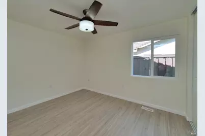 197 Rainier Circle, Vacaville, CA 95687 - Photo 9