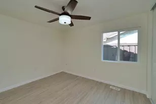 197 Rainier Cir, Vacaville, CA 95687 - Photo 9