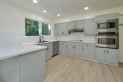 197 Rainier Circle, Vacaville, CA 95687 - Photo 15