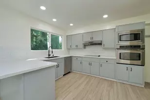 197 Rainier Cir, Vacaville, CA 95687 - Photo 15