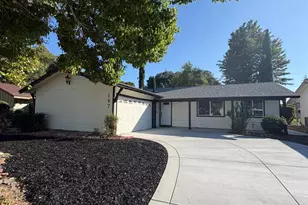 197 Rainier Cir, Vacaville, CA 95687 - Photo 1