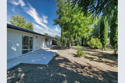 197 Rainier Circle, Vacaville, CA 95687 - Photo 17