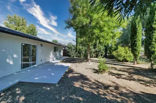 197 Rainier Cir, Vacaville, CA 95687 - Photo 17