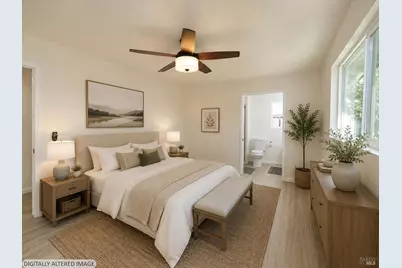 197 Rainier Circle, Vacaville, CA 95687 - Photo 7