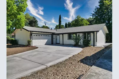 197 Rainier Circle, Vacaville, CA 95687 - Photo 1
